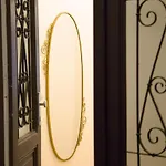 Vienna Flair By Family & Home